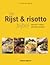 De rijst- en risotto bijbel