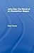 John Dee: The World of the Elizabethan Magus
