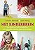 Het kinderbrein: hoe kinderen zich ontwikkelen, en