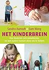 Het kinderbrein: ...