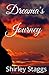 Dreama's Journey