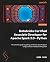 Databricks Certified Associate Developer for Apache Spark Using Python: The ultimate guide to getting certified in Apache Spark using practical examples with Python