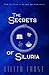 The Secrets of Siluria