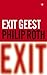 Exit geest