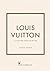 Louis Vuitton. La storia de...