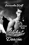 Alpha Deacon