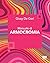 Manuale di Armocromia