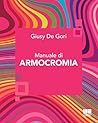 Manuale di Armocr...