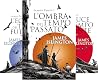 La Trilogia di Li...