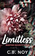 Limitless