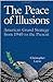The Peace of Illusions: Ame...