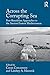 Across the Corrupting Sea by Cavan Concannon