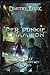 Der dunkle Champion (Das Ne...