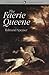 The Faerie Queene