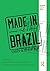 Made in Brazil: Studies in ...