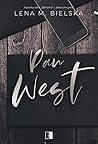 Pan West
