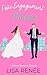 Fake Engagement Mistake (Ba...