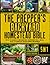 The Prepper's Backyard Home...