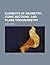 Elements of Geometry, Conic Sections, and Plane Trigonometry