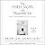 The Three Signs of a Miserable Job Publisher: Random House Audio; Unabridged edition
