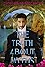 The Truth About Myths (The Winemakers #3)