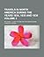 Travels in North America during the years 1834, 1835 and 1836... by Charles A. Murray