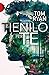Tienilo per te
