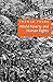 World Poverty and Human Rights