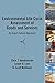Environmental Life Cycle Assessment of Goods and Services by Chris T. Hendrickson