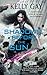 Shadows Before the Sun (Charlie Madigan, Book 4)