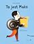 To jest Maks by Patryk Pufelski