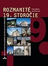 Rozmanité 19. sto...