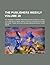 The Publishers Weekly Volum...