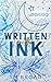 Written in the Ink