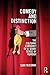 Comedy and Distinction: The...