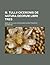M. Tullii Ciceronis De natura deorum libri tres