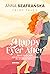 Happy Ever After (Fairy Tales, #2)
