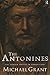 The Antonines: The Roman Empire in Transition