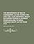 The Importance of Malta Considered, in the Years 1796 and 1798