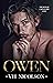 Owen (The Boys of Castlevie...