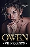 Owen