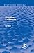 Narrative Exchanges (Routledge Revivals)