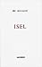ISEL