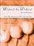Widow to Widow: How the Ber...