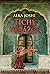 Tichý strážce (The Jaipur T...