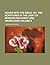 Hours with the Bible Volume 6; or, The scriptures in the light of modern discovery and knowledge