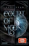 Court of Moon