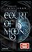 Court of Moon (Court of Sun, #2)