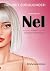 Nel - Příběh Cornelie Fetterlyové (Hrdinky Budoucnosti #1)