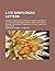 Late Babylonian Letters; Transliterations and Translations of a Series of Letters Written in Babylonian Cuneiform, Chiefly During the Reigns of Nabonidus, Cyrus, Cambyses, and Darius
